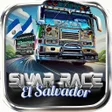 Icoon van programma: Sivar Race