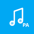 Ikon program: Pashto Songs