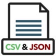 Programikonen: NetSuite Export Tables an…