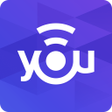 Programikonen: Youradio Talk: podcasty