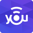 Youradio Talk: podcasty