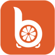 Icon of program: GetBaqala Grocery Shoppin…