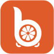 GetBaqala Grocery Shopping & Delivery App (BH, SA)