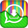 程序图标：All Status Copy Kare