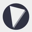 程序图标：Void: 冥想 深層睡眠 減壓 正念