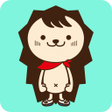 プログラムのアイコン：ツイタもんアプリ