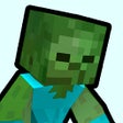 أيقونة البرنامج: Mine Shooter