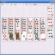 Icon of program: Card Games