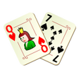 Icona del programma: Card Games