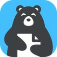 Programın simgesi: Mama Bear Legal Forms
