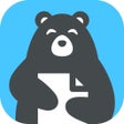 أيقونة البرنامج: Mama Bear Legal Forms