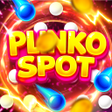 Icon of program: Plinko Spot