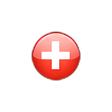 Icon of program: Shift Delete Recovery