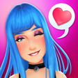 プログラムのアイコン：Get Laid
