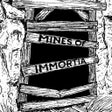 أيقونة البرنامج: The Mines of Immortia