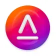 Icon of program: AltTunes