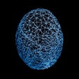 Icon of program: The Storm - Interactive