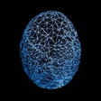 Programikonen: The Storm - Interactive