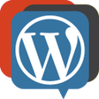 Icon of program: GlotDict