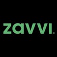 Programikonen: Zavvi