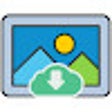 Icono de programa: Mass Image Downloader