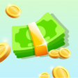 Ikon program: Cash Runner - Ultimate Re…