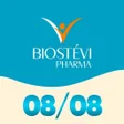 프로그램 아이콘: Biostévi Pharma