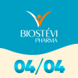 Icona del programma: Biostévi Pharma