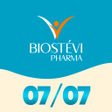 Programikonen: Biostévi Pharma