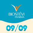 ไอคอนของโปรแกรม: Biostévi Pharma