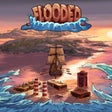 Ikona programu: Flooded