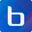 Programikonen: SMART BEXCO