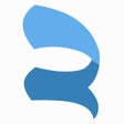 Icon of program: 2talk Connect