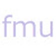 أيقونة البرنامج: Forum Mafia Utilities