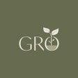 프로그램 아이콘: Gro Yoga and Wellness