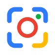 Icon of program: Reverse image search app.