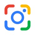 Иконка программы: Reverse image search app.