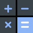 ไอคอนของโปรแกรม: This is Calculator