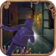Programın simgesi: Escape If You Can 4
