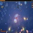 Ikona programu: Demons Infernalize