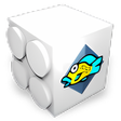 Иконка программы: Ogg Vorbis QuickTime Comp…