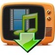 Ikona programu: Tubulator 2