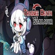 Programın simgesi: Trainee Death Simulator