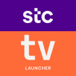 stc tv Launcher