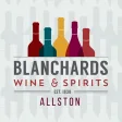 Blanchards - Allston