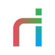 Programikonen: Imbric - Taxi bus parking…
