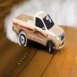 Icoon van programma: هجوله حوادث ومطارده