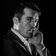 程序图标：Chael Sonnen