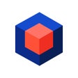 Blocktrade: Krypto-Investments icon