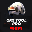 ไอคอนของโปรแกรม: Gfx Tool Pro  For PUB Bat…